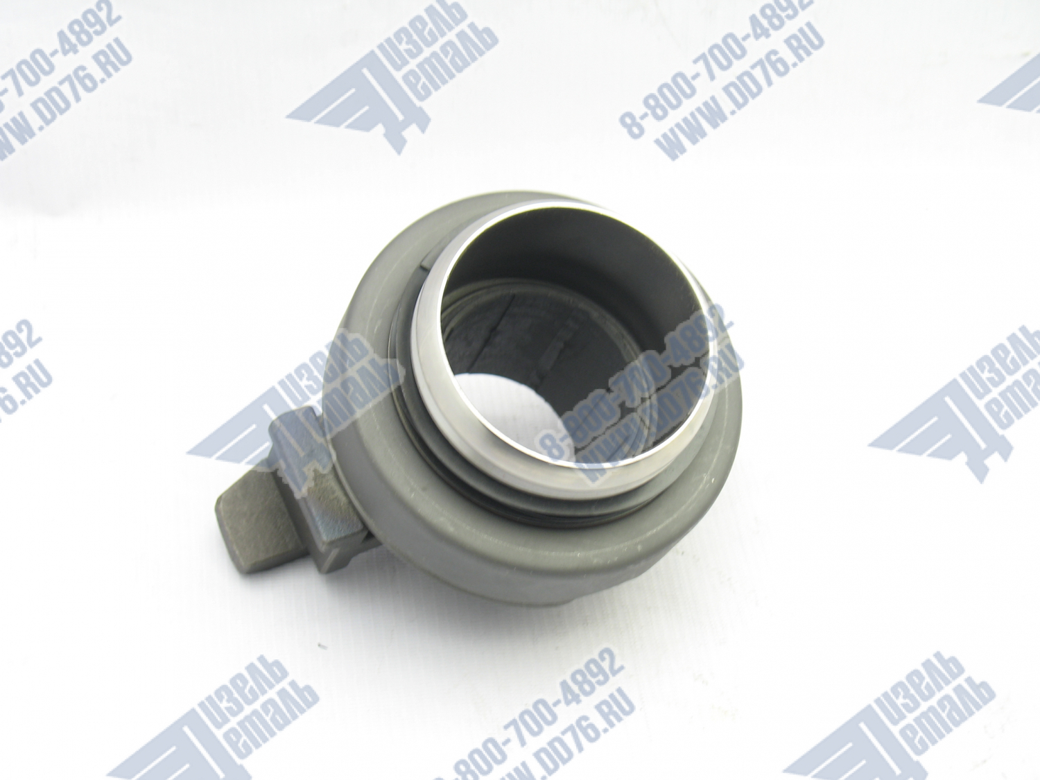8.8916 МУФТА СЦЕПЛЕНИЯ KZISZ-5 (34 3151 000539)