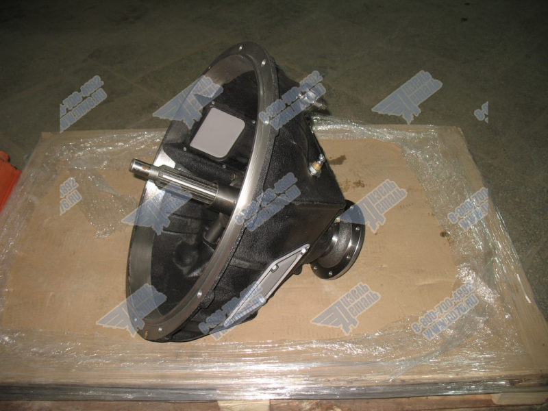 238-4200010 ВАЛ