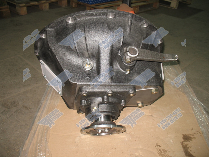 238-4200010 ВАЛ