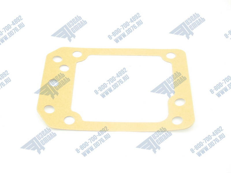 239.1702122 Прокладка опоры рычага КПП