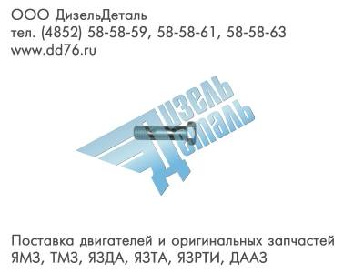 Картинка для Болт-штуцер М14х1,5х48,5